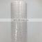 5 micron 10 inch polypropylene cartridge for water filter