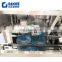 5 Gallon bucket water filling machine / bottling line