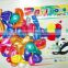 different kinds of balloon latex balloon