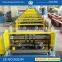 C Purlin Forming Machine