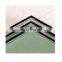 Tempered Window Double-Wall Insulated Sliding Double Leaf Doors Walls Fix Glazing Hollow Glass