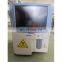 Mindray BC-5120 cbc machine CBC+5-part Lab/clinic refurbished Equipment Second-hand Automatic Blood Biochemical Analyzer