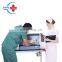 HC-R052A NEW ARRIVALS Veterinary ICU Intensive Care/Puppy Box Intensive Care Unit Pet incubator,Dog incubator for small animals