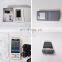 HC-R001A Multifunction Medical animal blood pressure blood oxygen body temperature Veterinary handheld portable monitor