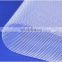 HDK  disposable surgical medical monofilament blue hernia mesh wound dressing