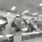 Taiwan YT-1220 Tapioca Pearls Machine Máquina De Pérolas De Tapioca