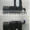 5kN Universal Testing Machine Non-metallic Materials Pneumatic Clamp