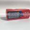 HST HR 3200 High Precision Portable Surface Roughness Tester