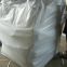 1000kg pp big bulk jumbo fibc bag for sale pe material big plastic bag plastic jumbo bag