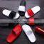 Fashion Summer PVC Custom Home House Men's Women's Slides Slippers for Women Men