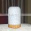 glass oil diffuser oil for diffuser refill humidifier costs