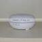 aroma diffuser humidifier aroma in english reed diffusers wholesale
