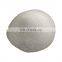 Nickel powder Ni150 alloy powder Nickel Based Powder For Bearing And Pump Case Repair