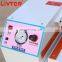 LIVTER Maximum Processing Thickness 95MM Fully Automatic 45 Degree Wfsen Edge Machine Kdt Edge Banding Machine