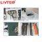 High Quality LIVTER Double Sides Heavy Duty High Speed Industrial Thickness Planer