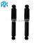 SHOCK ABSORBER ASSY REAR CHASSIC PARTS 55300-3X000 3-49184 For HYUNDAi AVANTE Elantra 2008 - 2016