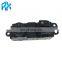 Switch assy power window mirror 93570-4A000 For HYUNDAi LIBERO