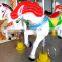 carousel business plan amusement park carousel rides hot on sale