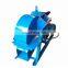 professional machine to make wood shavings machine shaving wood machine