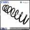 CHEVROLET LOVA Suspension Spring manufacturer
