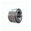 New Design 34*64*37mm Gh034030 09267-34001 09267-34002 Kit Auto Wheel Hub Bearing For Vectra Car