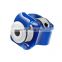 Coupling for aluminum encoder 8-character coupling