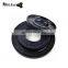 Washing Machine Rubber Oil Seal