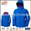 2016 windbreaker waterproof outdoor jacket leisure clothing