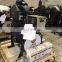 SDEC Water-Cooled Four-Stroke 4 cylinders Diesel Engine SC4H125.2