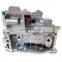 Foton ISF3.8 Diesel Engine Part 5262810 Oil Cooler Housing