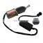 Excavator  engine  parts  Solenoid Valve SD-005A2