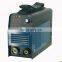 200A IGBT INVERTER MMA/ARC Welder 3.2 Rod Welding Machine W/ All Accessories 110/220v