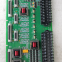 IS200EGPAG1B Exciter gate pulse amplifier board