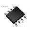 GT20L16P1Y Original new in stocking electronic components integrated circuit IC chip BOM service list