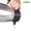 1.5/2.0L double wall stainless steel vacuum thermos coffee pot