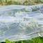 40 50 Mesh Pest Bug Control Garden Netting Anti Insect Net