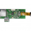 Customize Metal Detector PCB Circuit Board Long Range Pulse Powerful Metal Detector Multilayer Circuit PCBA Supplier