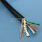 Oil Resistance Surface Floating Line Oil Repellent And Coolant
