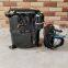 KK Air conditioning refrigerating compressor WJ2450ZK