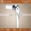 2015 FEILEI MS301-1 China factory sell zinc diecast safety cabinet L handle lock with key