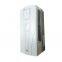 ABB- ACS550 VFB AC Inverter Drive 3p Frequency converter 37 kW 60 Hp