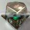 Wireless waterproof bluetooth speaker usb bluetooth speaker led lights