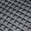 blister trays recycable blister packing stock plastic packaging material PVC