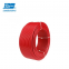 Copper Core PVC Insulated Wire Fixed Wiring Building Wire and Cable