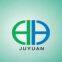 Huaian Juyuan New Material Technology Co., Ltd.