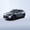 Fast Shipping Gac Aion Y Plus 5 Seat Suv Electric Car Adult Nedc 610Km Auto Hold Automatic headlig New Energy Vehicle SUV Ev Car