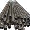 Ss926/TP304/1.4462/310LMN/316LS/409 Stainless Steel Pipe/Tube Mechanical Equipment
