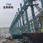 Prefabricate Steel Structure Building Prefabricated Steel Structure Company Metal Steel Structure