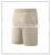 Plus Size Elastic Drawstring Waist Side Pocket Men's Sports Gym Pants Casual Loose Fitness Workout Training Running Short Pants