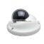 Good Quality Hot Sale Wide Angle ip Camera
